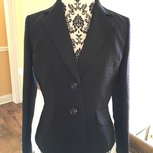 🔥CLOSET CLEARANCE FIRM🔥